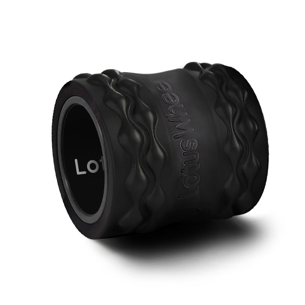 Lotus Wheel 12cm