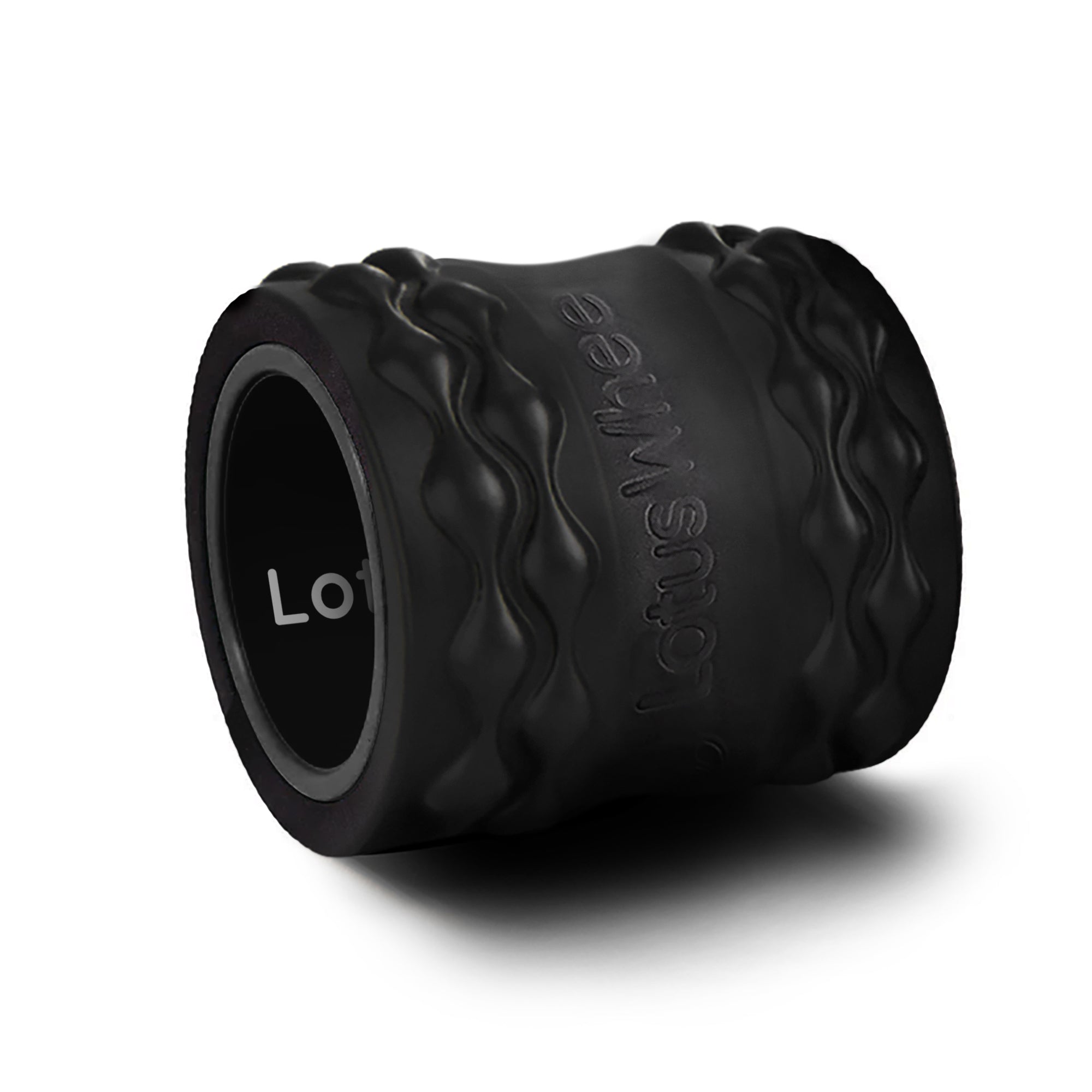 Lotus Wheel 12cm
