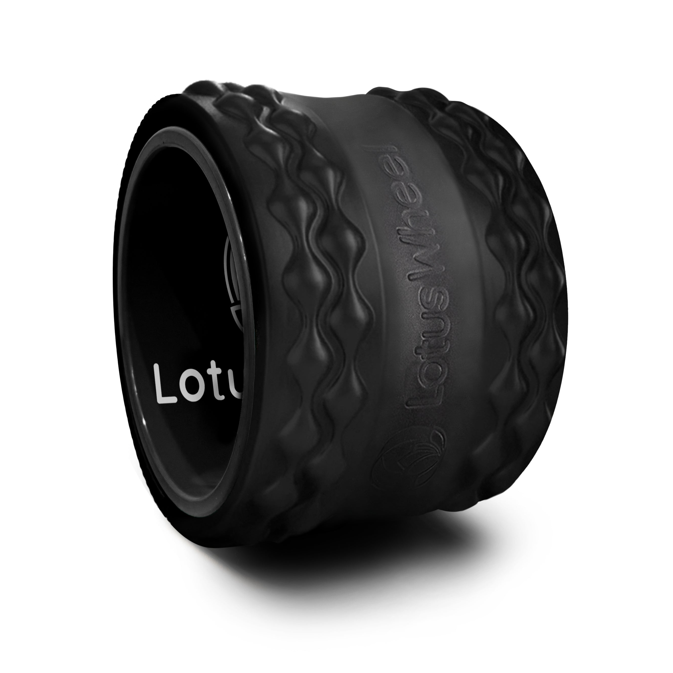 Lotus Wheel 17cm