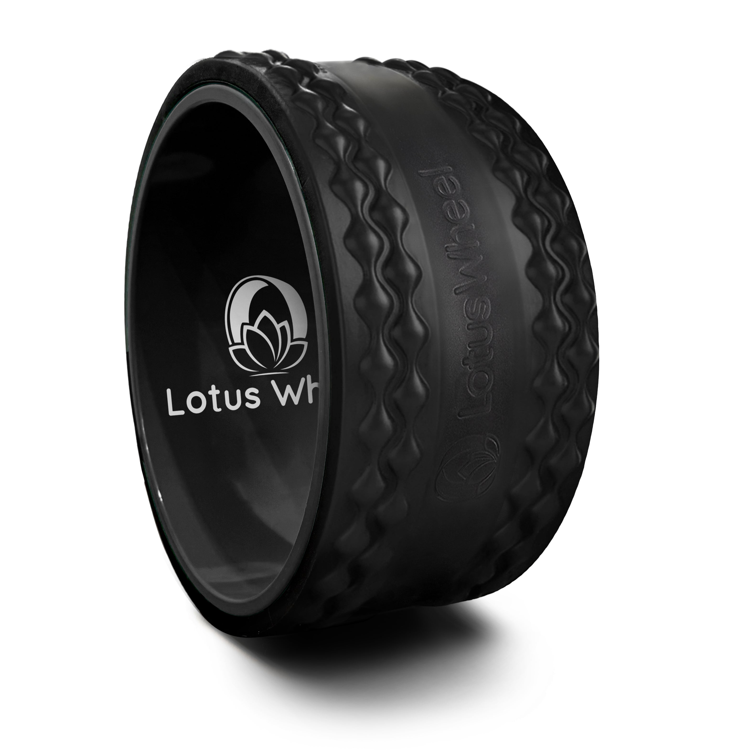 Lotus Wheel 27cm