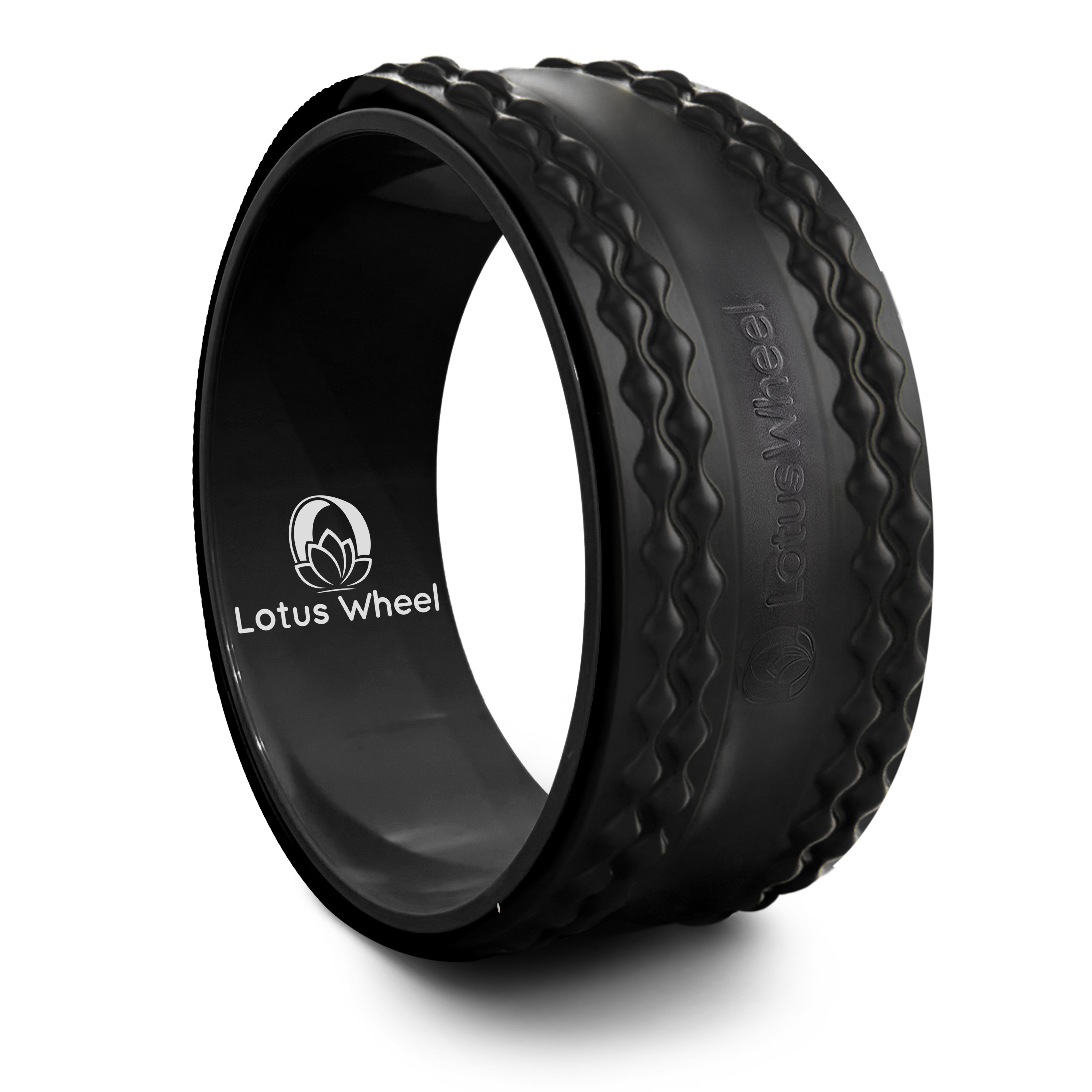 Lotus Wheel 33cm