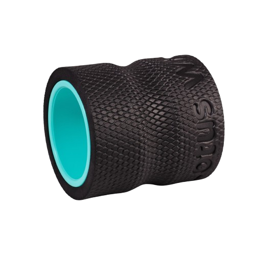 Lotus Wheel 12cm